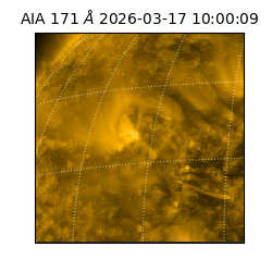 saia - 2026-03-17T10:00:09.349000