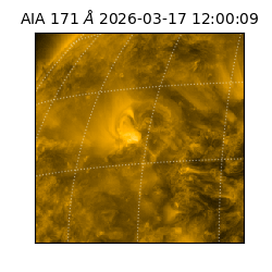 saia - 2026-03-17T12:00:09.348000