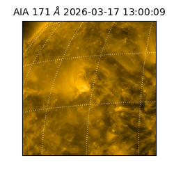 saia - 2026-03-17T13:00:09.351000