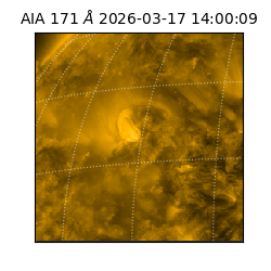 saia - 2026-03-17T14:00:09.351000