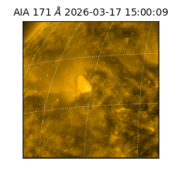 saia - 2026-03-17T15:00:09.351000