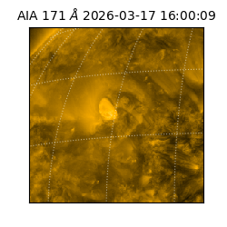 saia - 2026-03-17T16:00:09.351000