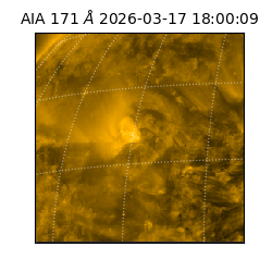 saia - 2026-03-17T18:00:09.351000