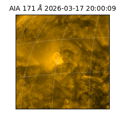 saia - 2026-03-17T20:00:09.349000