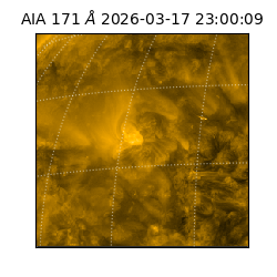 saia - 2026-03-17T23:00:09.349000