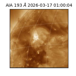 saia - 2026-03-17T01:00:04.842000