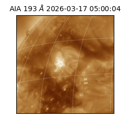 saia - 2026-03-17T05:00:04.842000