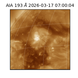 saia - 2026-03-17T07:00:04.843000