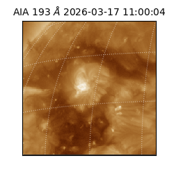 saia - 2026-03-17T11:00:04.842000