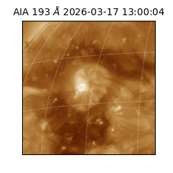 saia - 2026-03-17T13:00:04.842000