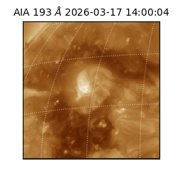 saia - 2026-03-17T14:00:04.842000