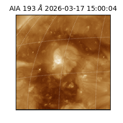 saia - 2026-03-17T15:00:04.842000