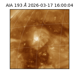 saia - 2026-03-17T16:00:04.842000