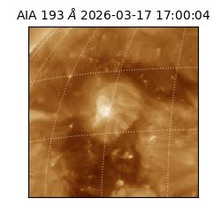 saia - 2026-03-17T17:00:04.842000