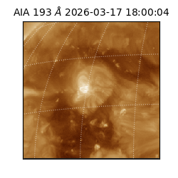 saia - 2026-03-17T18:00:04.842000