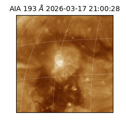 saia - 2026-03-17T21:00:28.842000