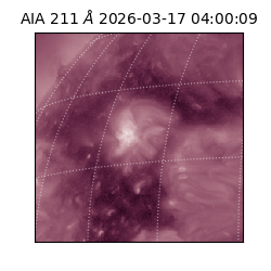 saia - 2026-03-17T04:00:09.624000