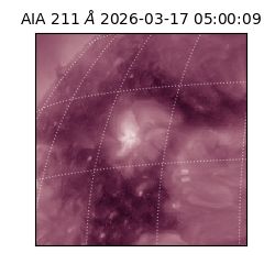 saia - 2026-03-17T05:00:09.623000