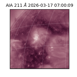 saia - 2026-03-17T07:00:09.623000