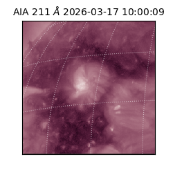 saia - 2026-03-17T10:00:09.624000