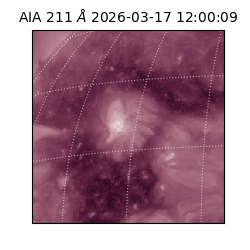 saia - 2026-03-17T12:00:09.623000