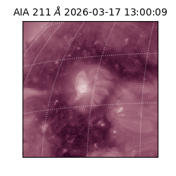 saia - 2026-03-17T13:00:09.622000