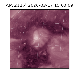 saia - 2026-03-17T15:00:09.631000