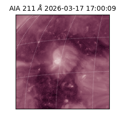 saia - 2026-03-17T17:00:09.630000