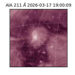 saia - 2026-03-17T19:00:09.631000