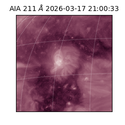 saia - 2026-03-17T21:00:33.624000