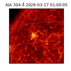 saia - 2026-03-17T01:00:05.129000