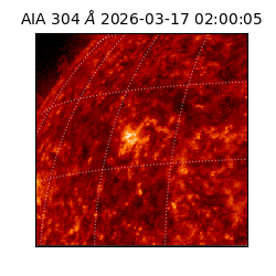 saia - 2026-03-17T02:00:05.129000