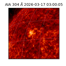 saia - 2026-03-17T03:00:05.129000