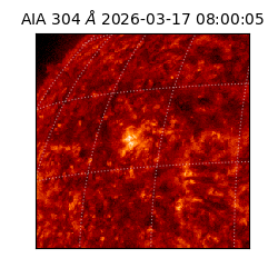 saia - 2026-03-17T08:00:05.129000