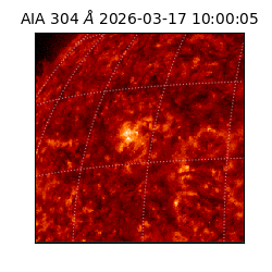 saia - 2026-03-17T10:00:05.129000