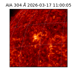 saia - 2026-03-17T11:00:05.129000