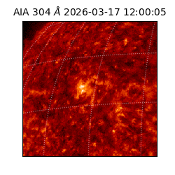 saia - 2026-03-17T12:00:05.129000