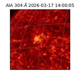 saia - 2026-03-17T14:00:05.129000