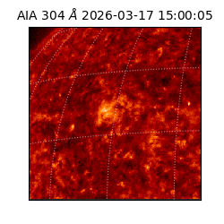 saia - 2026-03-17T15:00:05.144000