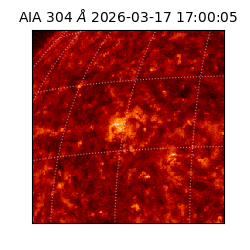 saia - 2026-03-17T17:00:05.129000