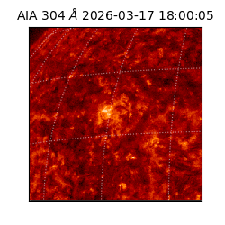 saia - 2026-03-17T18:00:05.129000