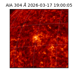 saia - 2026-03-17T19:00:05.129000