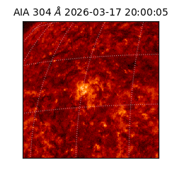 saia - 2026-03-17T20:00:05.129000