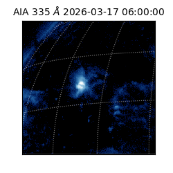 saia - 2026-03-17T06:00:00.632000