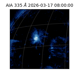 saia - 2026-03-17T08:00:00.632000