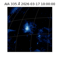 saia - 2026-03-17T10:00:00.623000