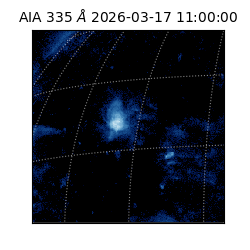 saia - 2026-03-17T11:00:00.623000