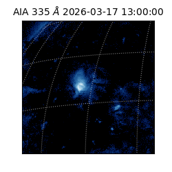 saia - 2026-03-17T13:00:00.629000