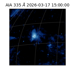 saia - 2026-03-17T15:00:00.632000