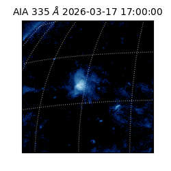 saia - 2026-03-17T17:00:00.622000